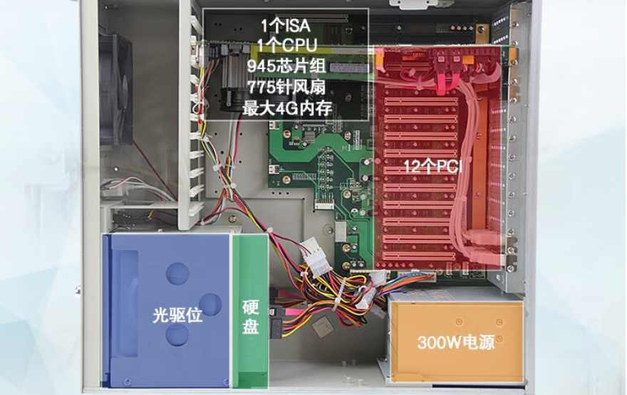 DT-610L-A6012P支持多種操作系統(tǒng)Windows7/8/10/2003/1008。足以體現(xiàn)了這款設(shè)備的優(yōu)越的兼容性。