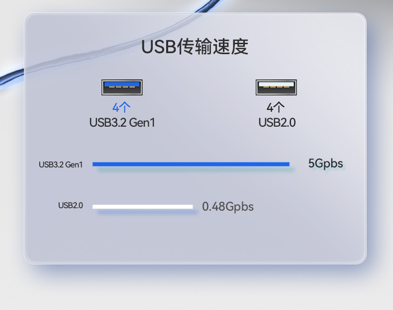 工業(yè)自動(dòng)化,4U機(jī)架式工控機(jī),東田工業(yè)電腦推薦,DT-610X-JH420MA.jpg
