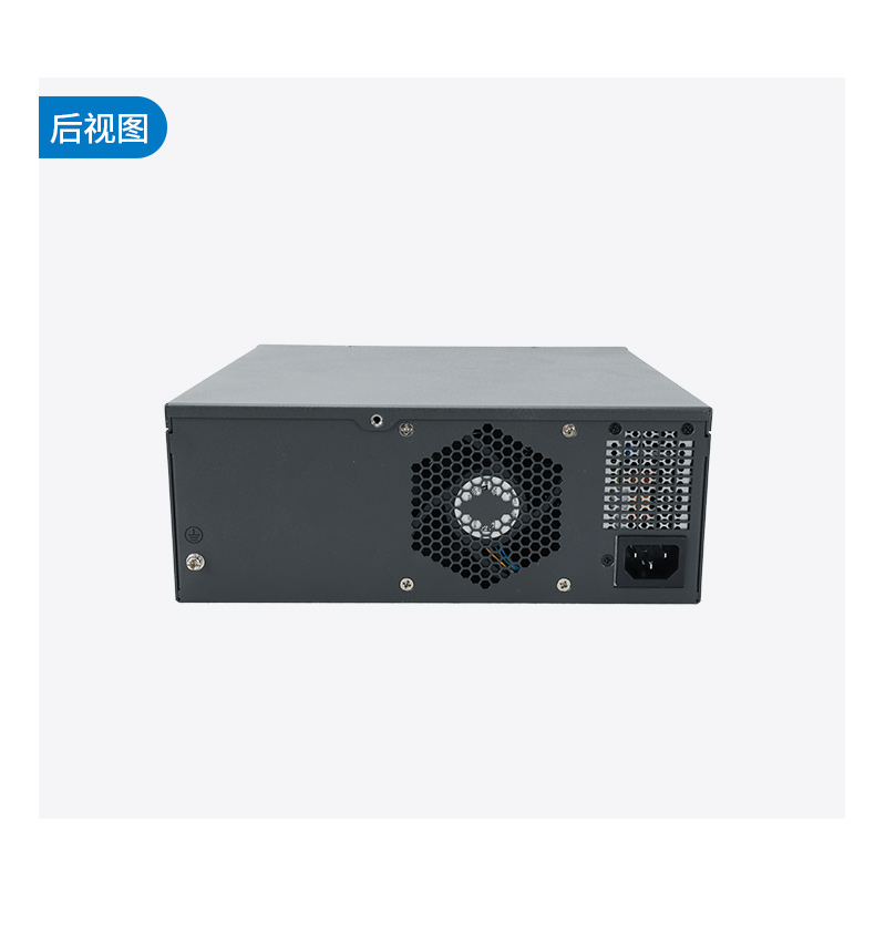國(guó)產(chǎn)騰銳D3000桌面式工控機(jī),工業(yè)自動(dòng)化工控主機(jī)方案,DTB-2105S-UD3KMC.jpg